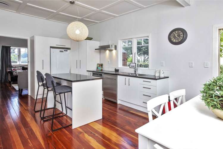 49 Hutton Street Otahuhu_5