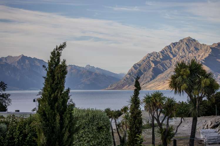 17 Parry Crescent Lake Hawea_22