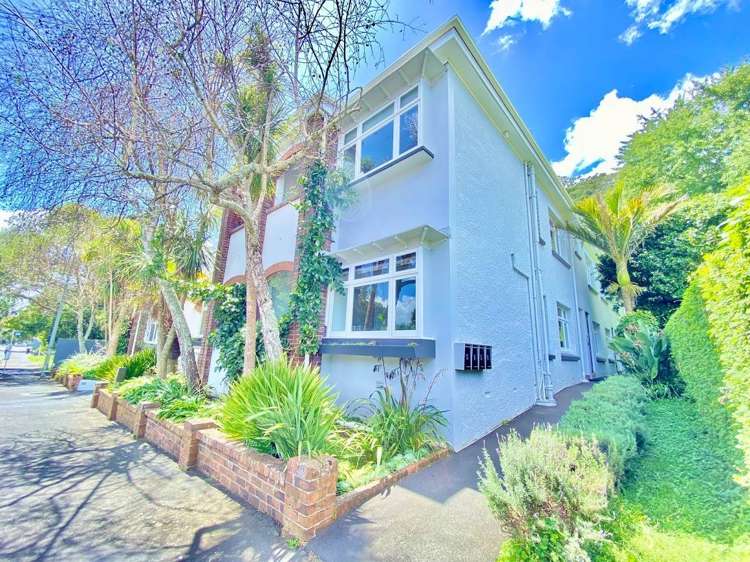 14/340 Mount Eden Road Mount Eden_18