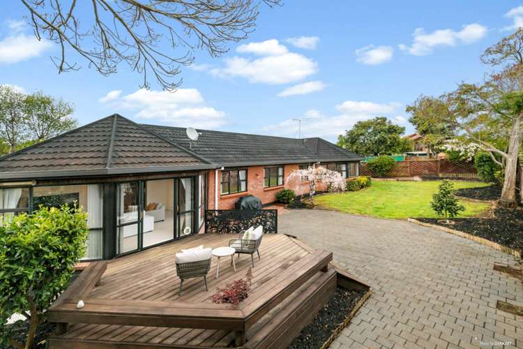 39b Oconnor Drive Pukekohe_1