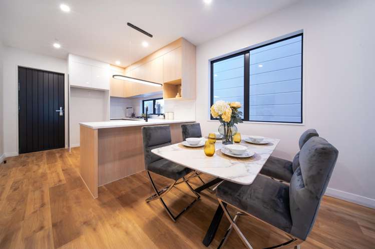 Lot 1 & 5/21 Smythe Road Henderson_28