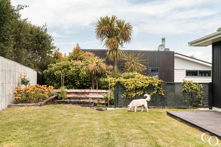 65 Muricata Avenue Mount Maunganui_24