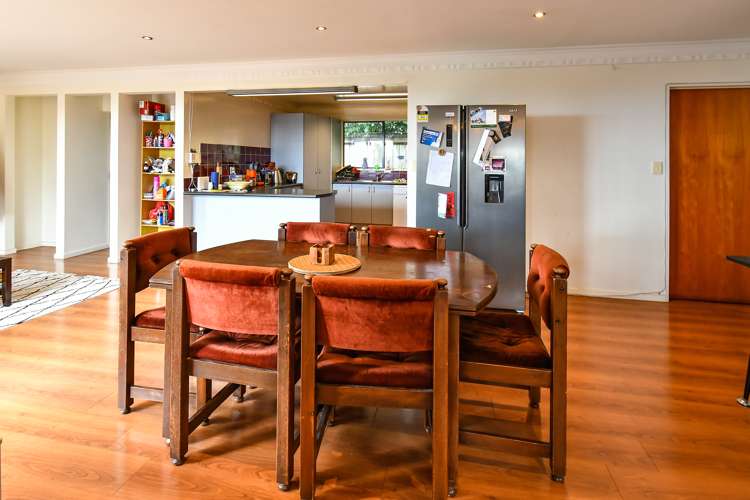 156a Mount Smart Road Onehunga_6