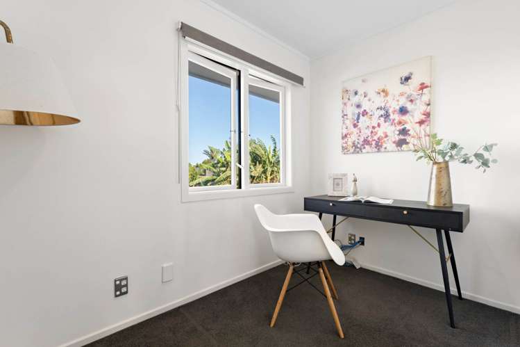 28 London Street Te Atatu Peninsula_14