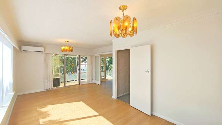 125 Te Atatu Road Te Atatu South_3