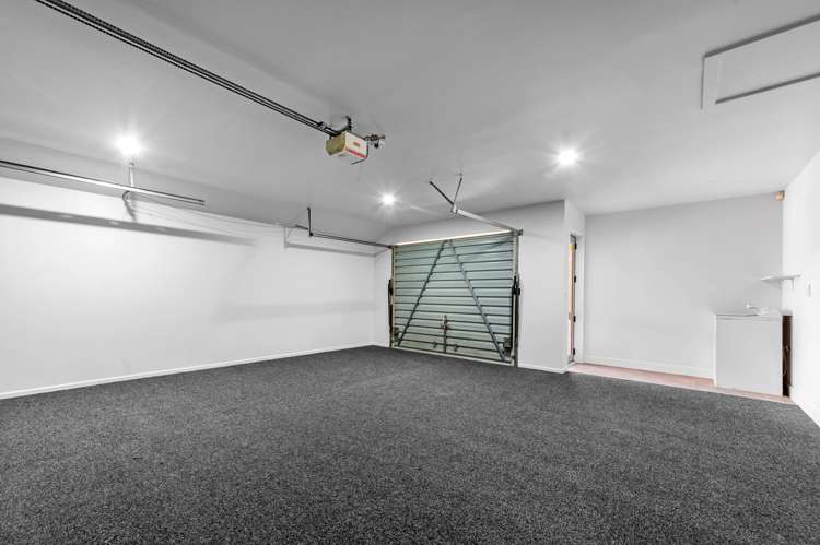 57 Kotuku Crescent Ferrymead_36