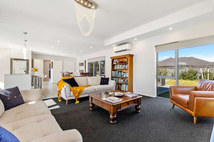 1 Ron Brooking Close Rangiora_6