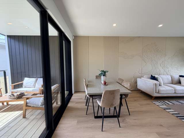 Lot 3/14 Keate Place Mount Wellington_3