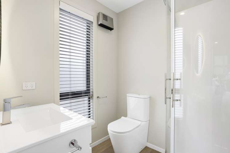 1/27 Malvern Street Woodhaugh_20