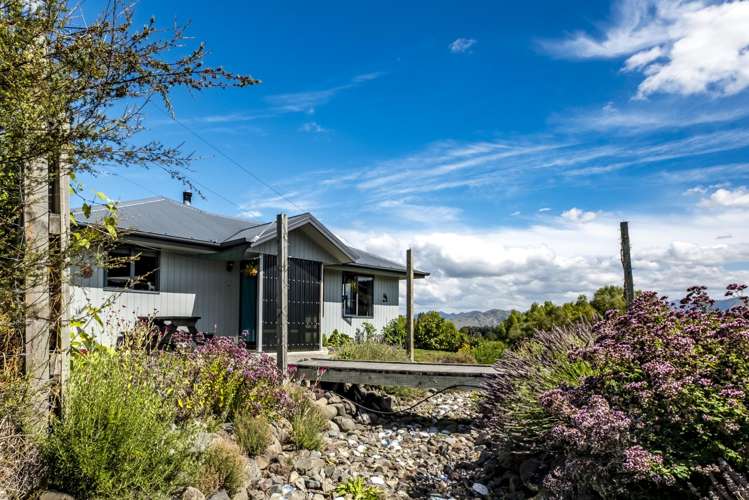 7c Coleridge Street_0
