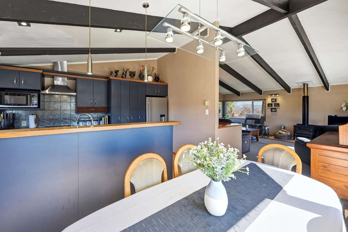 115 Taupō View Road_2