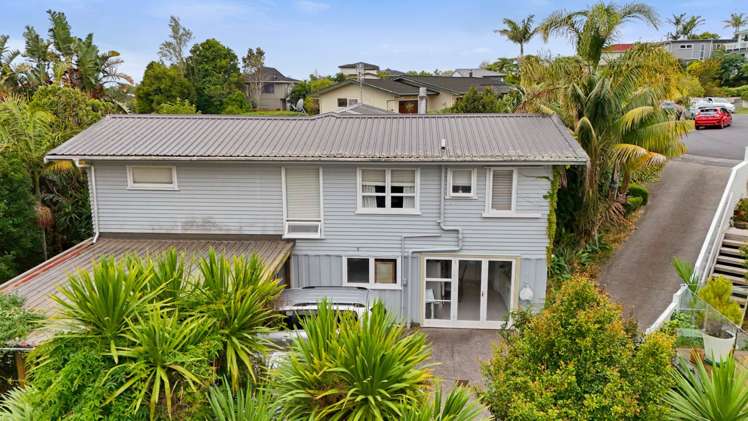 31 Copperfield Terrace Mellons Bay_0