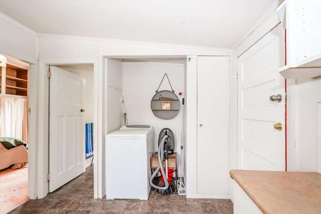 8 Scroggs Hill Road Brighton_4