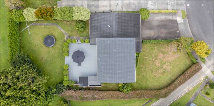 24 Lancaster Street Levin_16