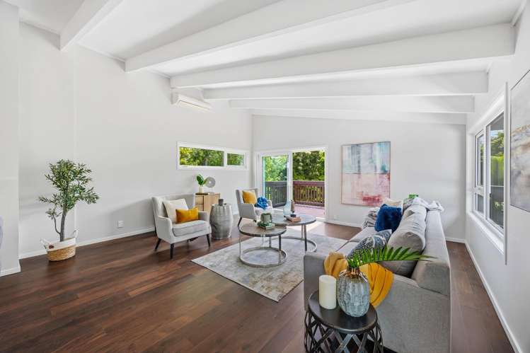 26 Pickwick Parade Mellons Bay_6