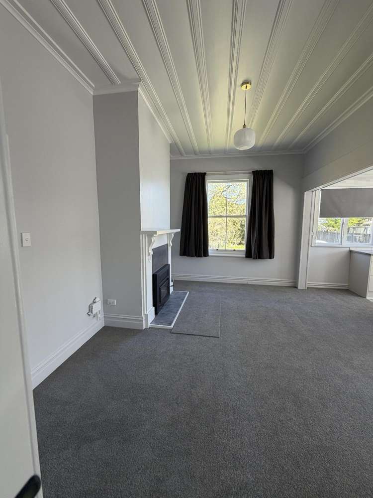 177 Kenny Street Waihi_11