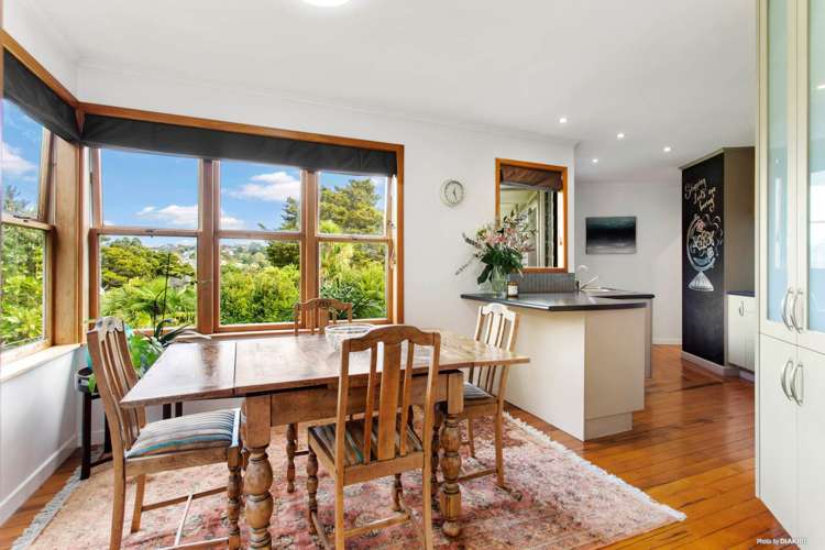 20 Inglis Street Birkenhead_9