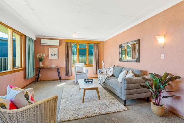 24A Forfar Street Mosgiel_1