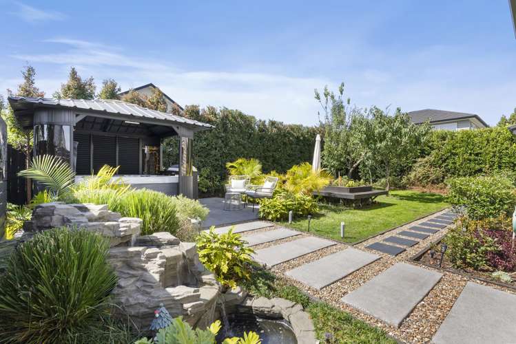 74 Anchorage Drive Karaka_9