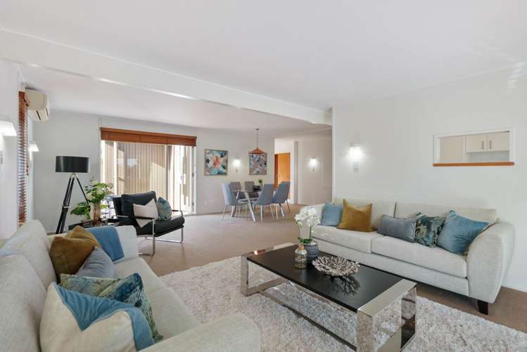 1 Ashby Avenue Saint Heliers_2