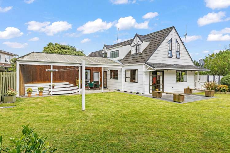 27 Burtts Road Durie Hill_20