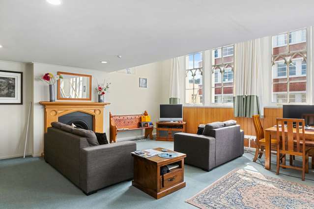 63 Hanover Street Dunedin Central_1