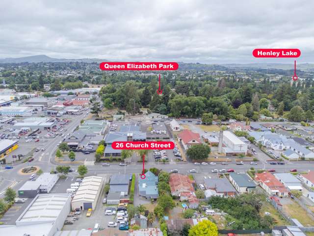 26 Church Street Masterton_3