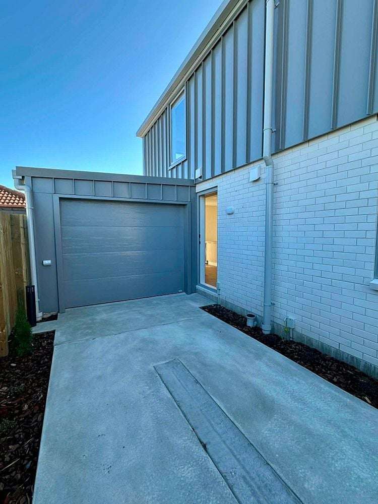 5/111 Neville Street Spreydon_1