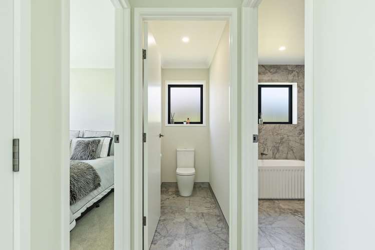 51 Fernbrook Drive Hurworth_21