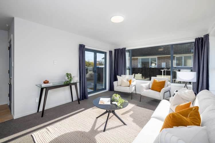 20 Horton Place Avondale_2