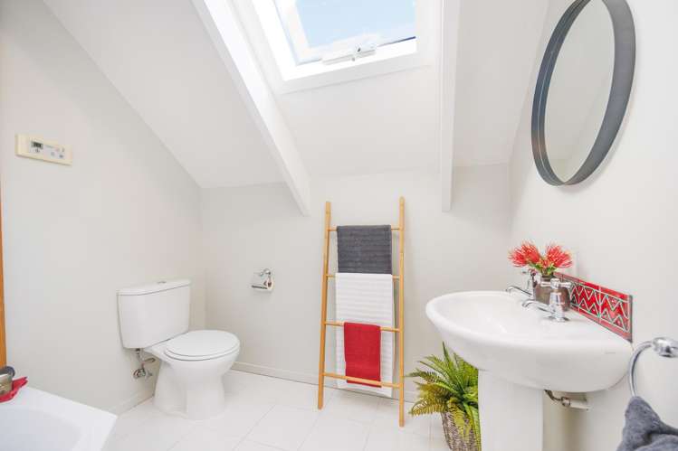 20 Cashmere Drive Fitzherbert_20