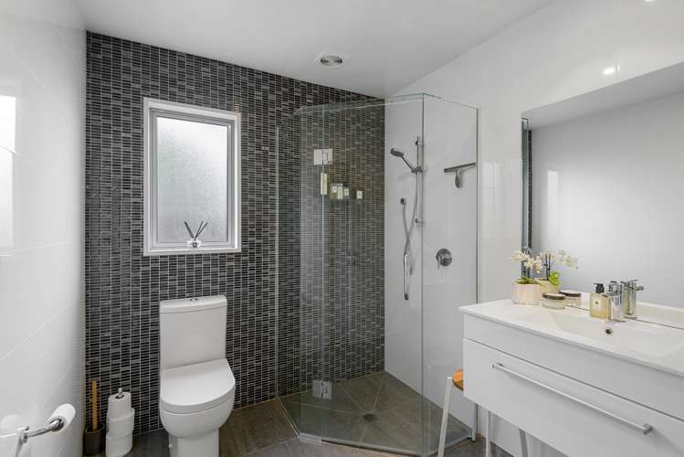 132 Waimairi Road Ilam_7