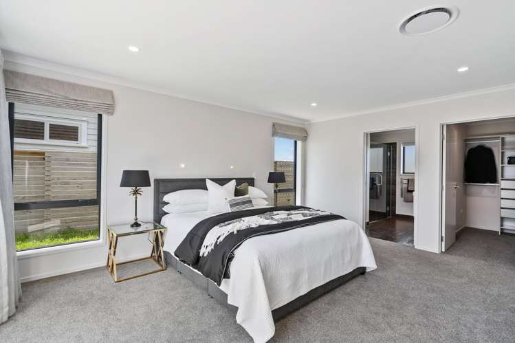 81 Stace Hopper Drive One Tree Point_5
