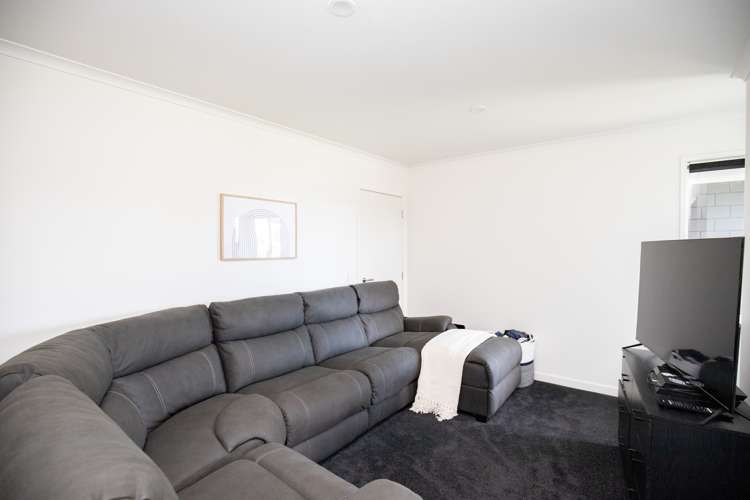 8 Costello Drive Ngatea_23