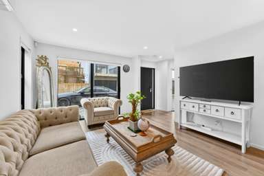 165D Wiseley Road_2