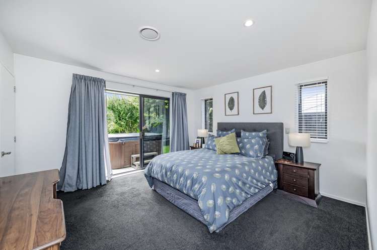 18f Beaumont Drive Rolleston_18