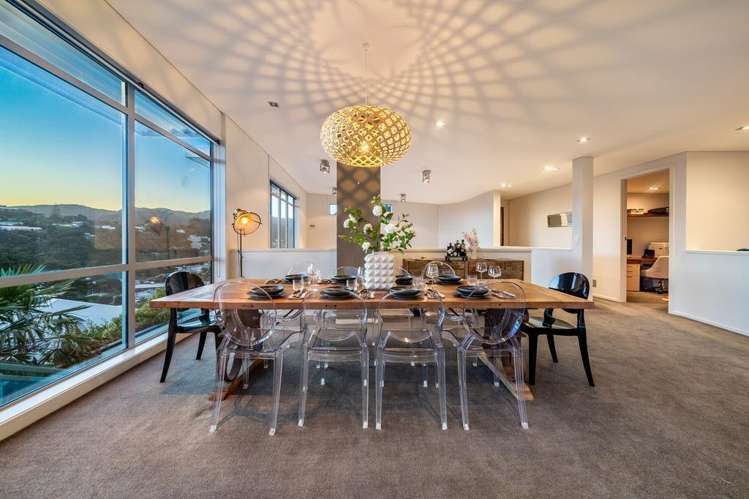 32 Roys Road Plimmerton_7