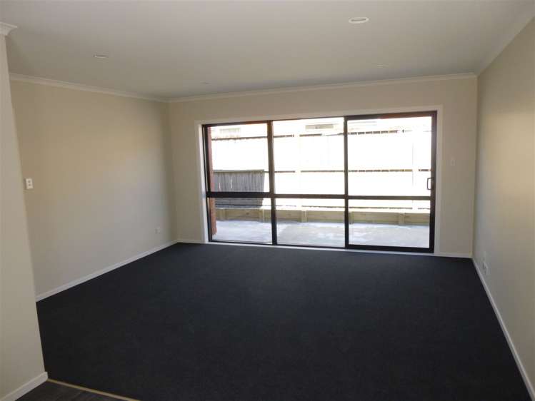 5 Cosmith Lane Dinsdale_3