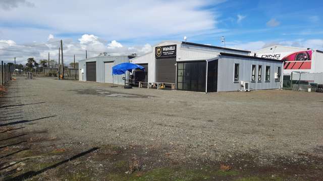 24 Turners Road Feilding_1