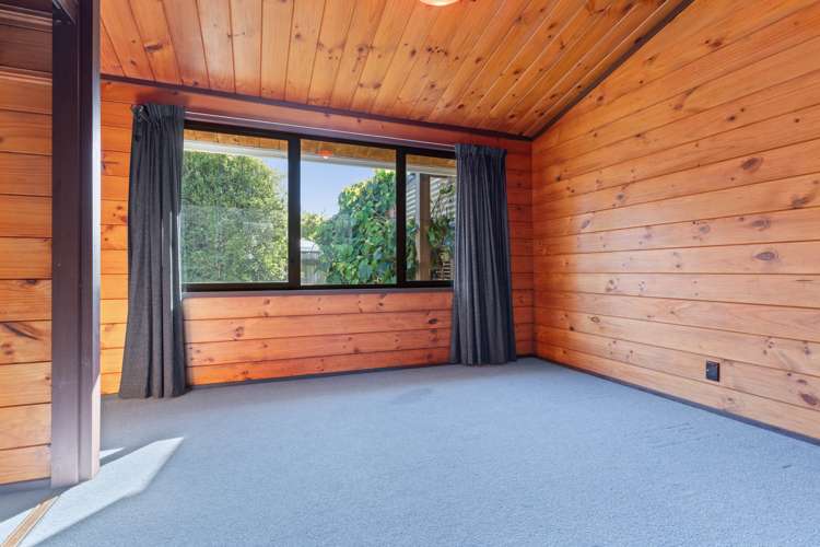 156 East Street Greytown_9