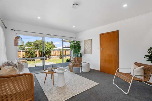 60 Western Hills Drive Kensington_2