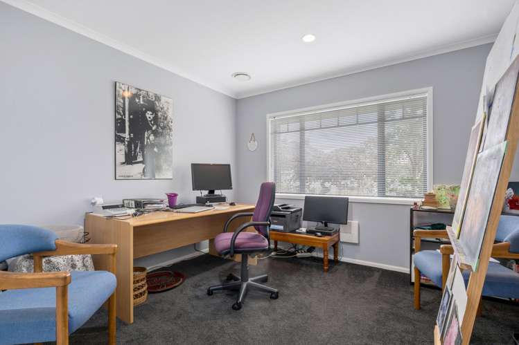 8 The Mews Northpark_16