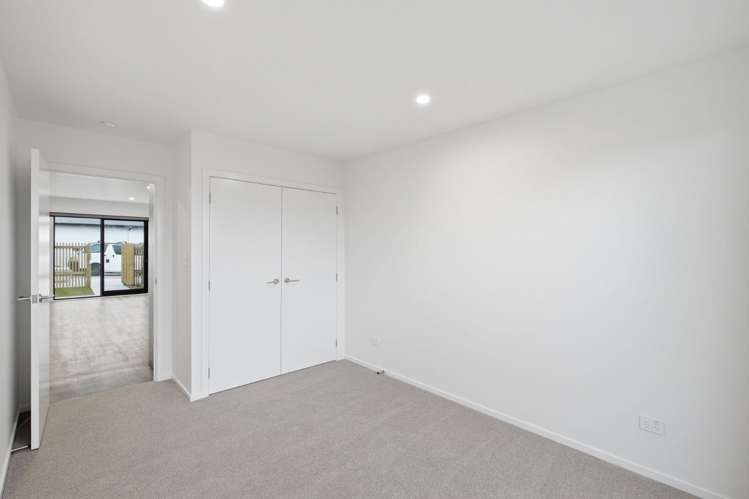 10B Titoki Street 1200_7