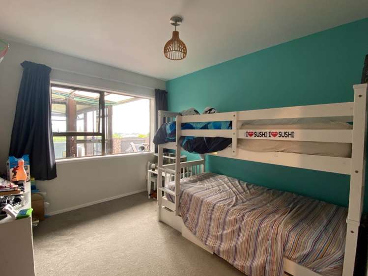 5 Kingsclere Place Goodwood Heights_8