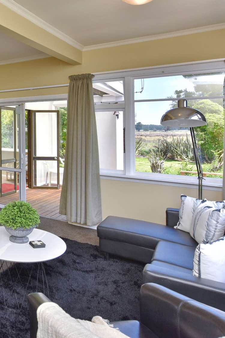 77 Dunns Avenue The Pines Beach_6