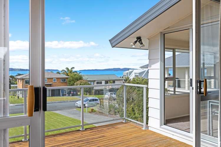 17 Kawau View Road_0