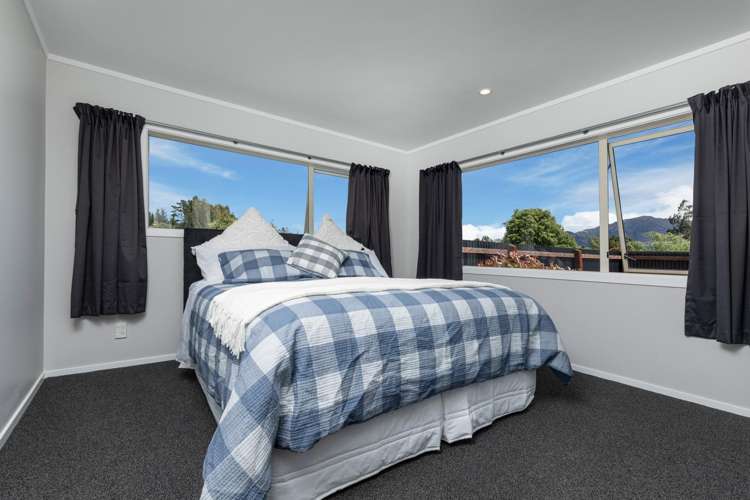 58 Loach Road Hawea Flat_19