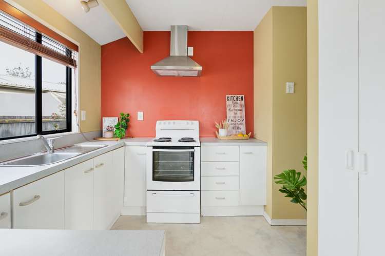 3 Bartholomew Drive Nawton_5