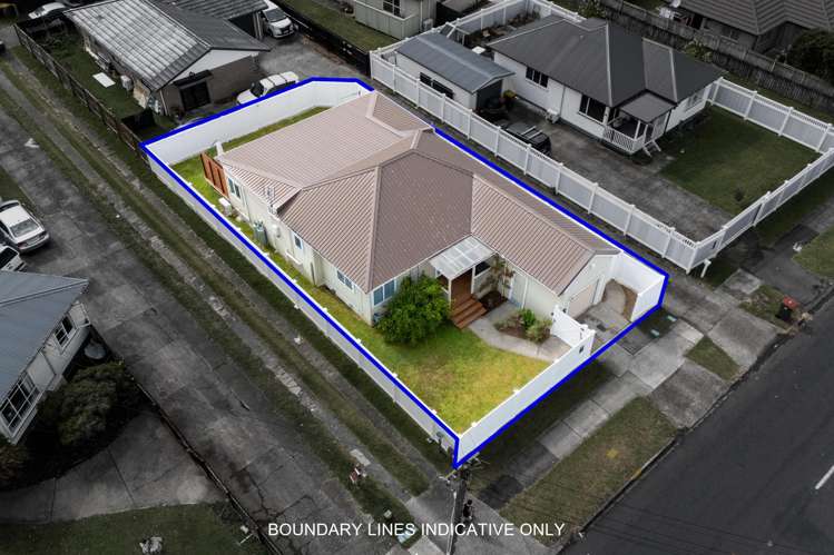 36 Kelvin Road Papakura_2