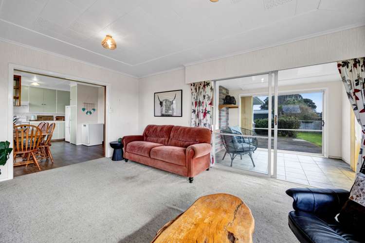 46 Heaphy Road Opunake_9